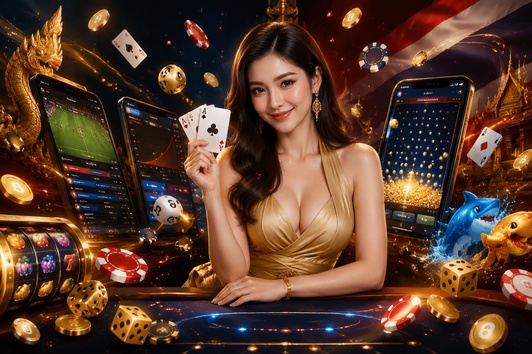 fastbet88