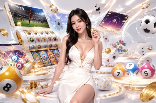 fastbet88
