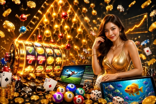 fastbet88