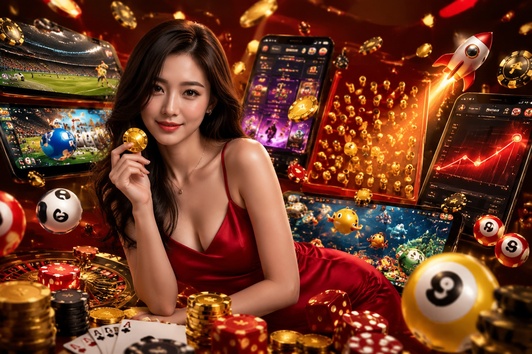 fastbet88