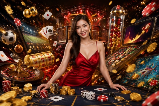fastbet88