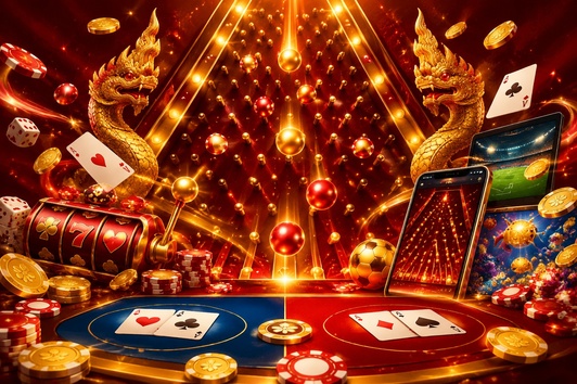 fastbet88