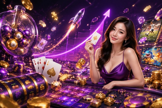 fastbet88