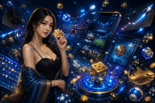 fastbet88