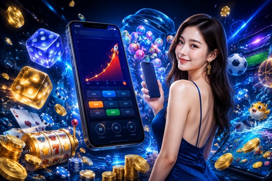 fastbet88