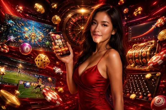 fastbet88
