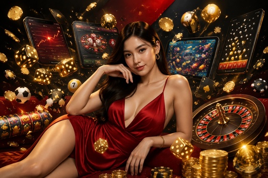 fastbet88