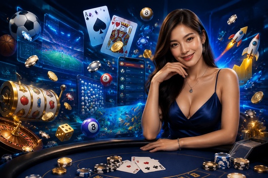 fastbet88