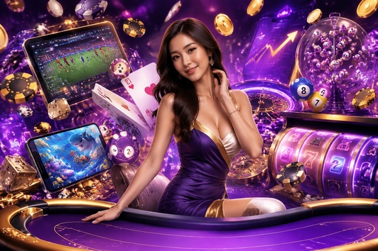 fastbet88