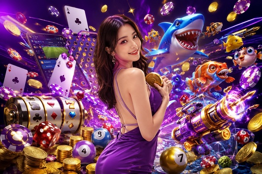 fastbet88