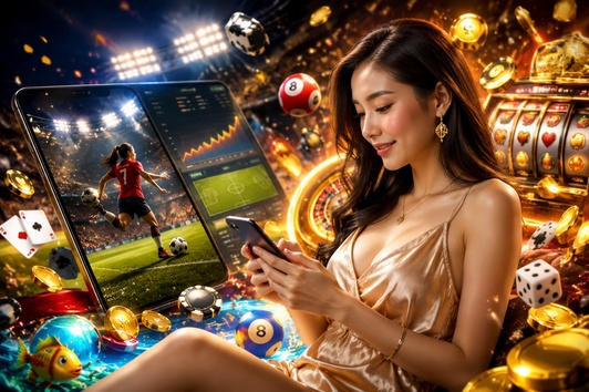 fastbet88