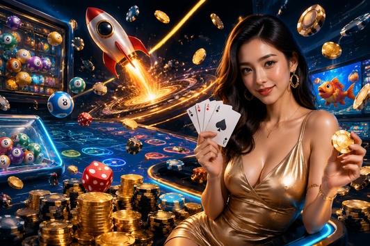 fastbet88