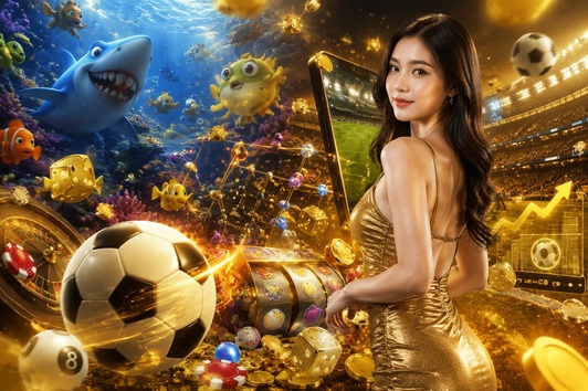 fastbet88