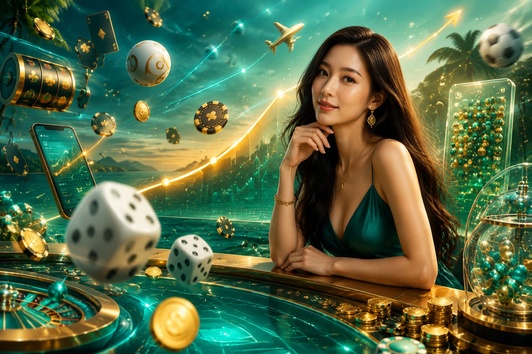 fastbet88