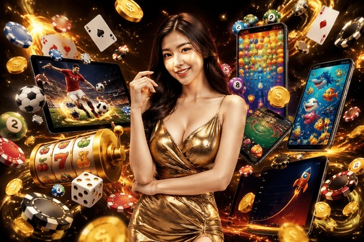 fastbet88
