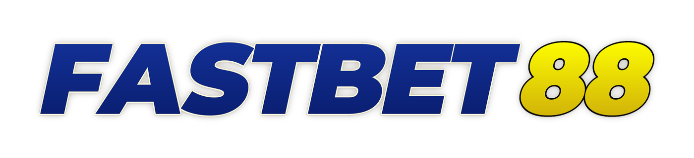 fastbet88